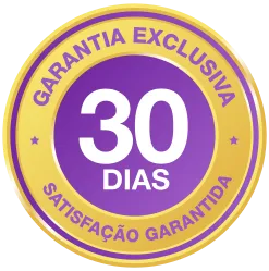Nutra Vida - Suporte Natural